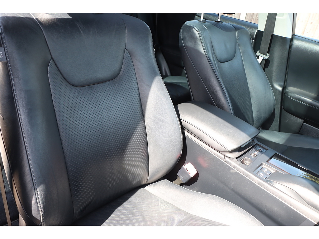 Lexus RX 3.5 450H V6 F Sport Cvt 4Wd Euro 5 Ss White #18