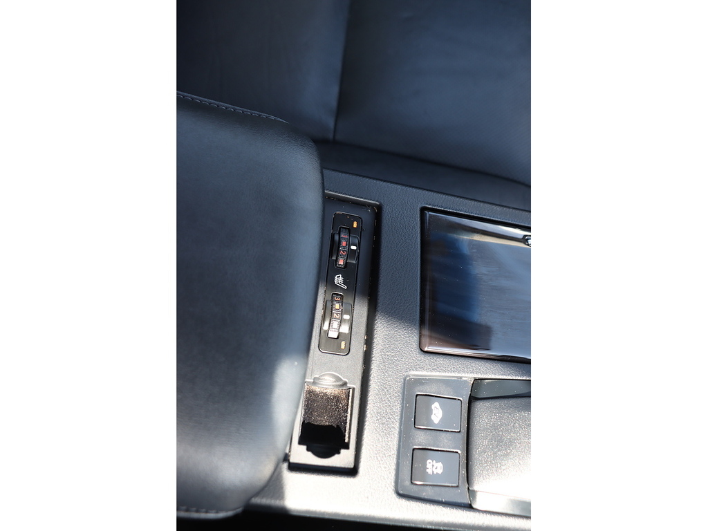 Lexus RX 3.5 450H V6 F Sport Cvt 4Wd Euro 5 Ss White #34
