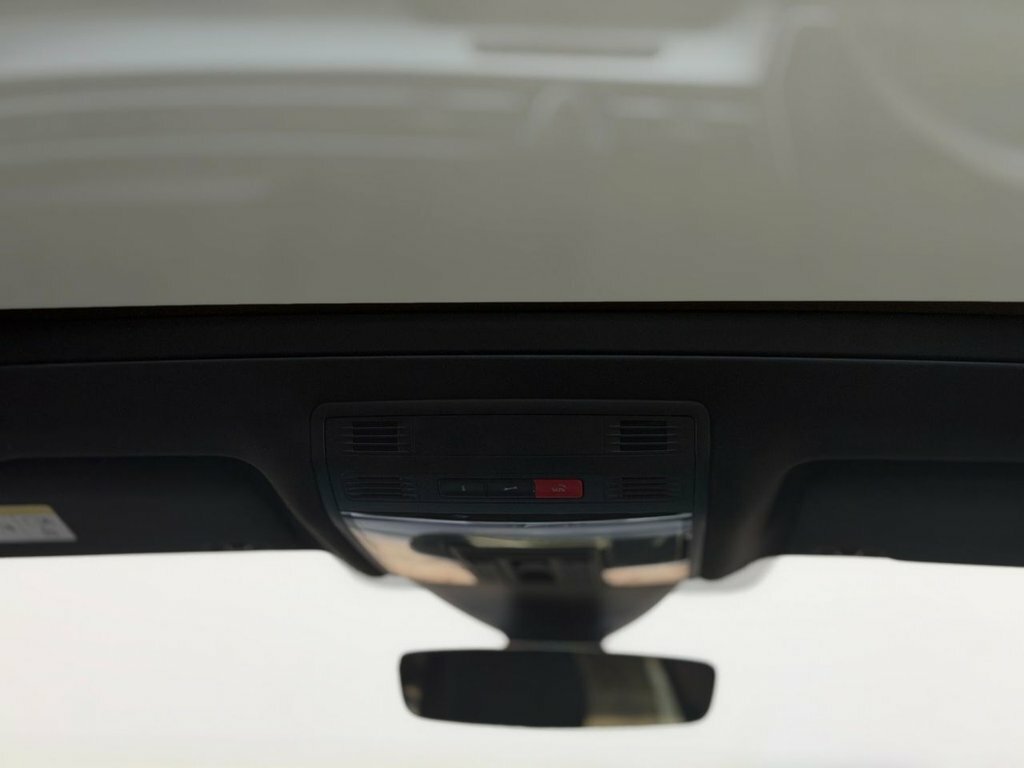Volkswagen Arteon 1.5 Tsi R-line #30