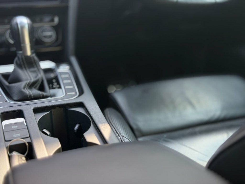 Volkswagen Arteon 1.5 Tsi R-line #39
