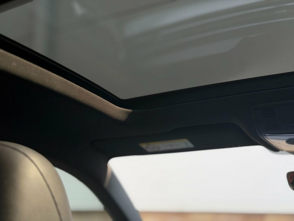 Volkswagen Arteon 1.5 Tsi R-line #8