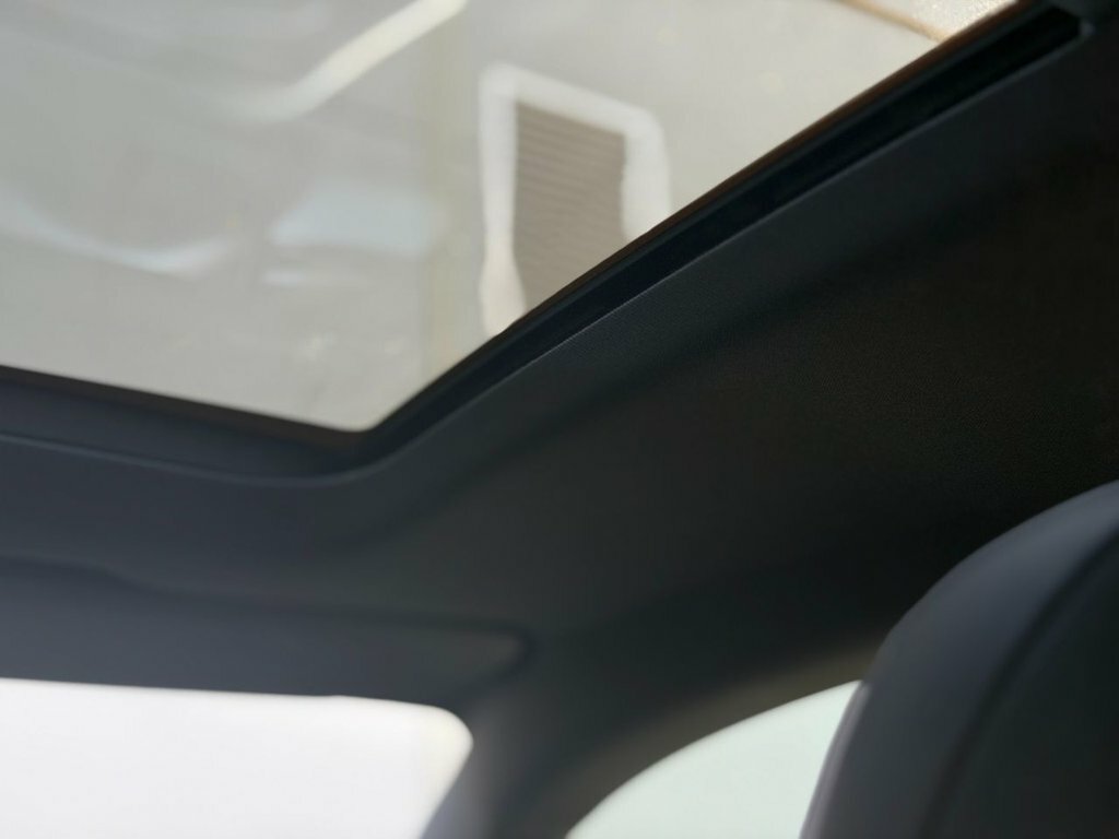 Volkswagen Arteon 1.5 Tsi R-line #32