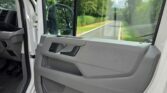 Volkswagen Crafter 2.0 Tdi 102Ps Startline High Roof Van #13
