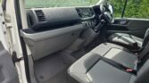 Volkswagen Crafter 2.0 Tdi 102Ps Startline High Roof Van #10