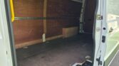 Volkswagen Crafter 2.0 Tdi 102Ps Startline High Roof Van #11