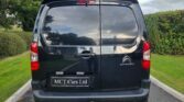 Citroen Berlingo 1.6 Bluehdi 1000Kg Enterprise 100Ps Start Stop Red #7