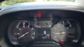 Citroen Berlingo 1.6 Bluehdi 1000Kg Enterprise 100Ps Start Stop Red #13