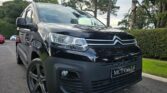 Citroen Berlingo 1.6 Bluehdi 1000Kg Enterprise 100Ps Start Stop A  #2