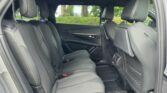 Peugeot 5008 Gt Line Grey #11