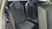 Peugeot 5008 Gt Line Grey #10