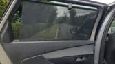 Peugeot 5008 Gt Line Grey #13