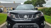 Suzuki Vitara 1.4 Boosterjet S Allgrip 4X4 One Owner Full S #5