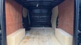 Renault Trafic 2.0 Dci Blue 28 Sport Swb Euro 6 Ss Grey #11
