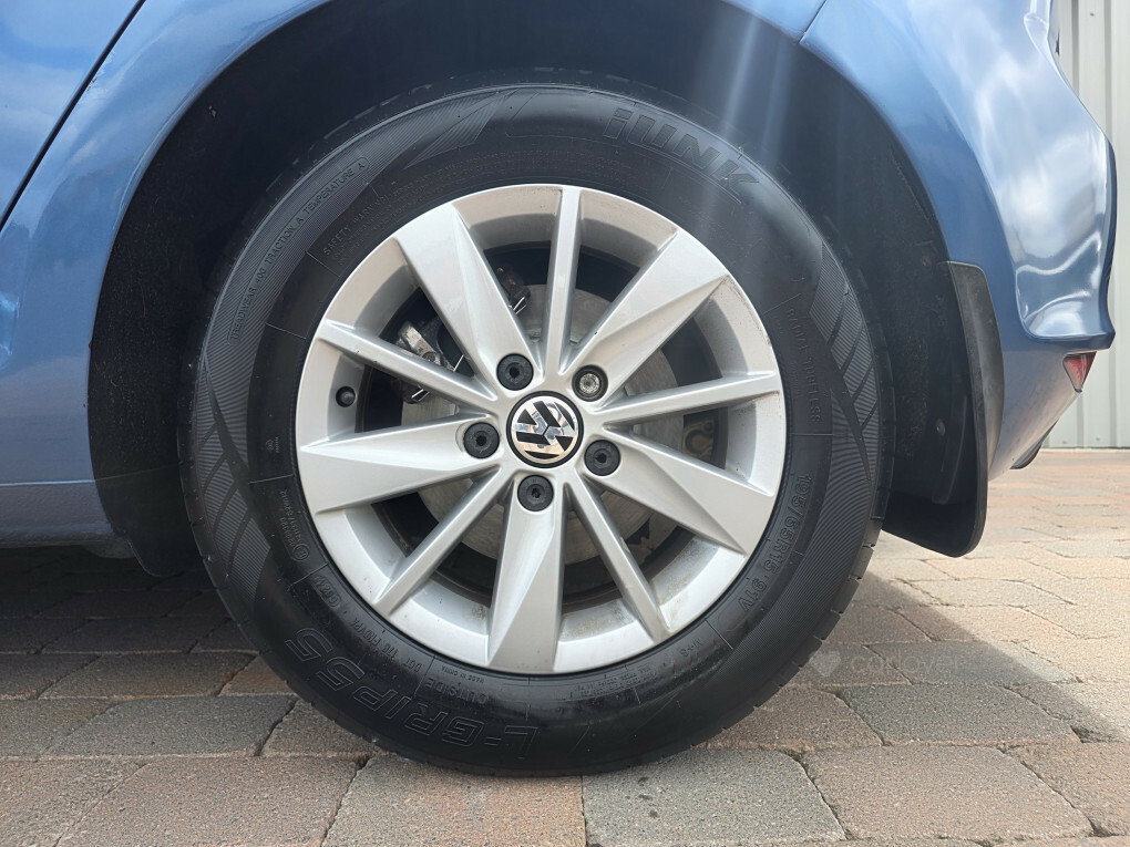 Volkswagen Golf 1.4 Tsi Gte Hatchback Plug-in Hybrid Ds White #35