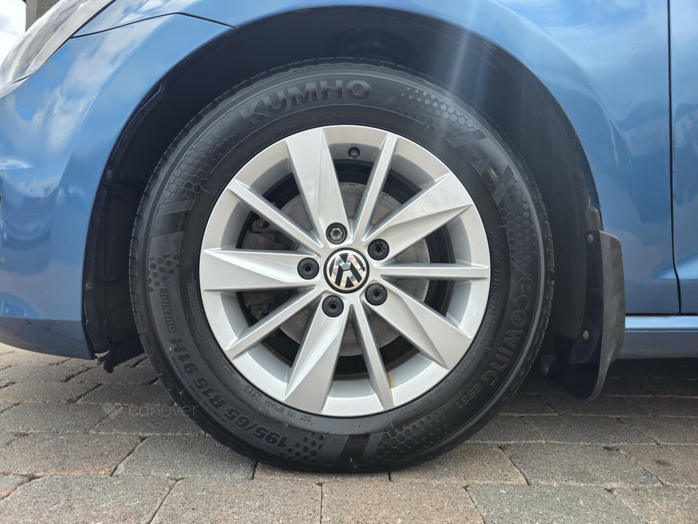Volkswagen Golf 1.4 Tsi Gte Hatchback Plug-in Hybrid Ds White #36