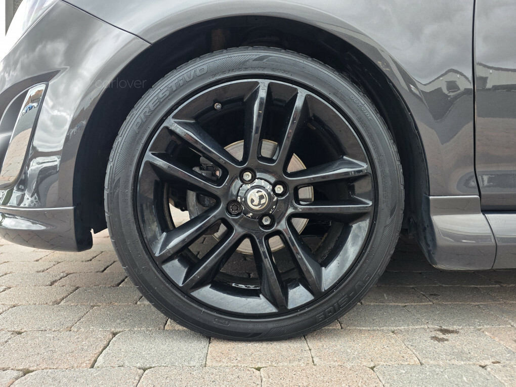 Vauxhall Corsa 1.2 Sxi 5 Seat Family Hatchback With Econom Grey #25