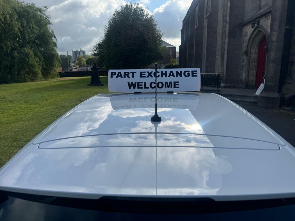 Vauxhall Astra 1.5 Turbo D Business Edition Nav Euro 6 Ss  #29