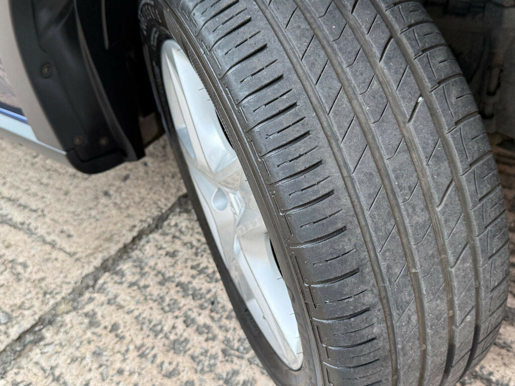 Dacia Sandero Stepway 0.9 Tce Ambiance Euro 6 Ss Red #29