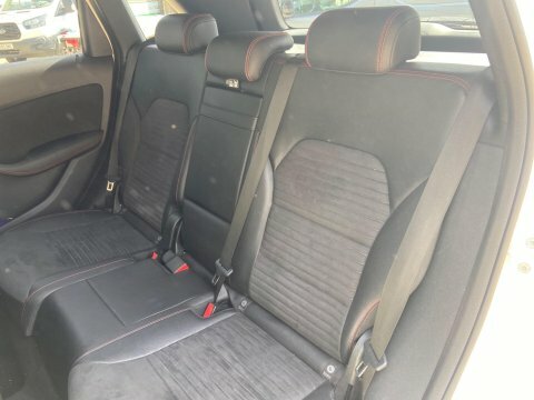 Mercedes-Benz B Class B 180 Sport Premium D Grey #27