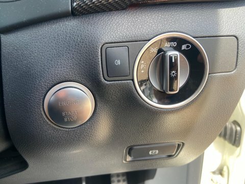 Mercedes-Benz B Class B 180 Sport Premium D Grey #32
