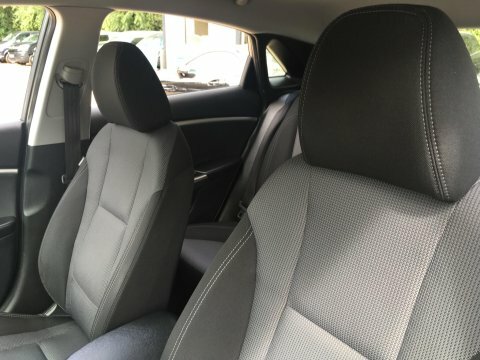 Hyundai I30 1.4 T-gdi Premium Tourer Dct Euro 6 S  #39