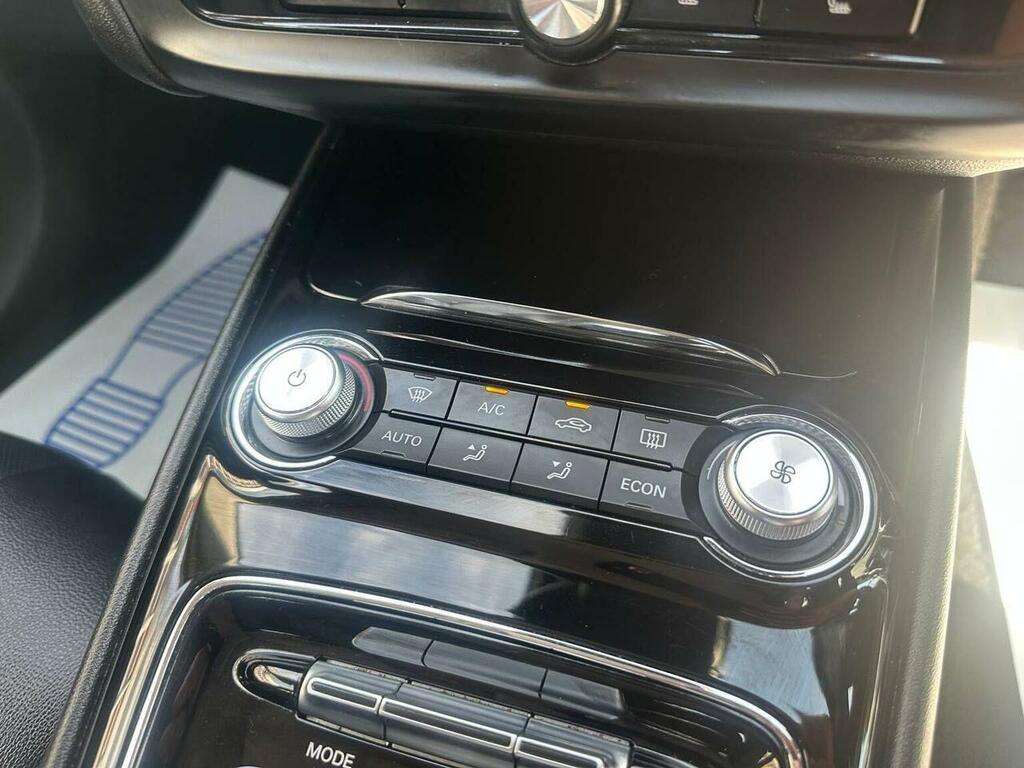 MG MG5 61.1Kwh Se Estate 156 Ps White #32