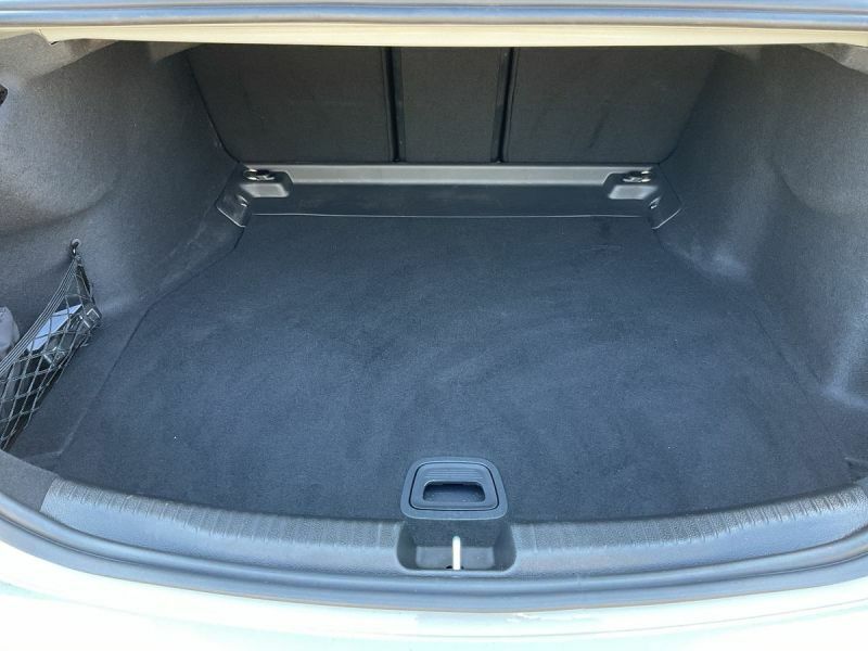 Mercedes-Benz C Class C 300 Amg Line Prem Mhe Black #14