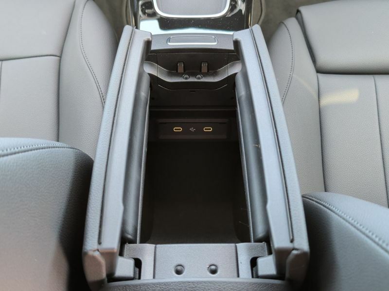 Mercedes-Benz CLA Class Cla 220D Amg Line Premium Plus Tip Blue #29