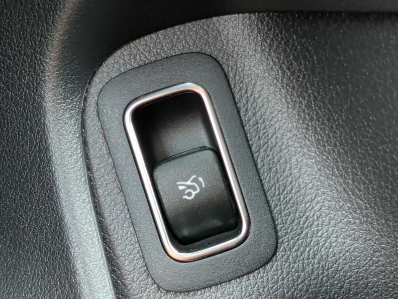 Mercedes-Benz CLA Class Cla 220D Amg Line Premium Plus Tip Blue #51