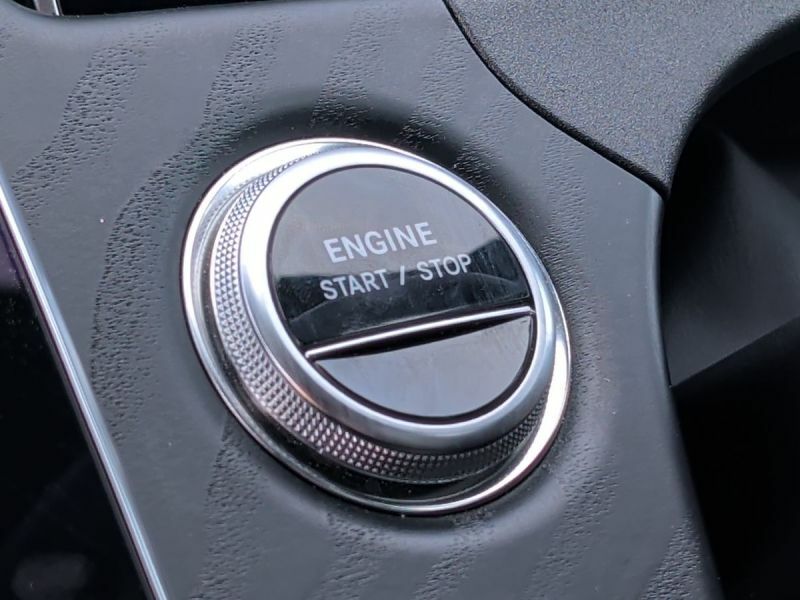 Mercedes-Benz E Class 2.0 E300e 25.4Kwh Amg Line Premium Plus Estate 5 Grey #34