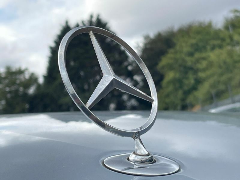 Mercedes-Benz E Class 3.0 V6 Amg Line Premium Plus Cabriolet G-tronic  #50