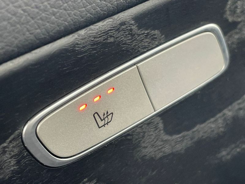Mercedes-Benz E Class 3.0 V6 Amg Line Premium Plus Cabriolet G-tronic  #22