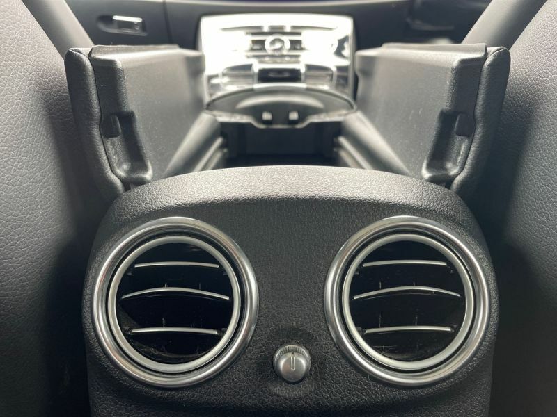 Mercedes-Benz E Class 3.0 V6 Amg Line Premium Plus Cabriolet G-tronic  #18