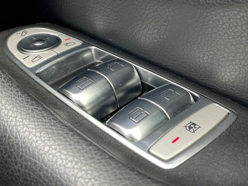 Mercedes-Benz E Class 3.0 V6 Amg Line Premium Plus Cabriolet G-tronic  #29