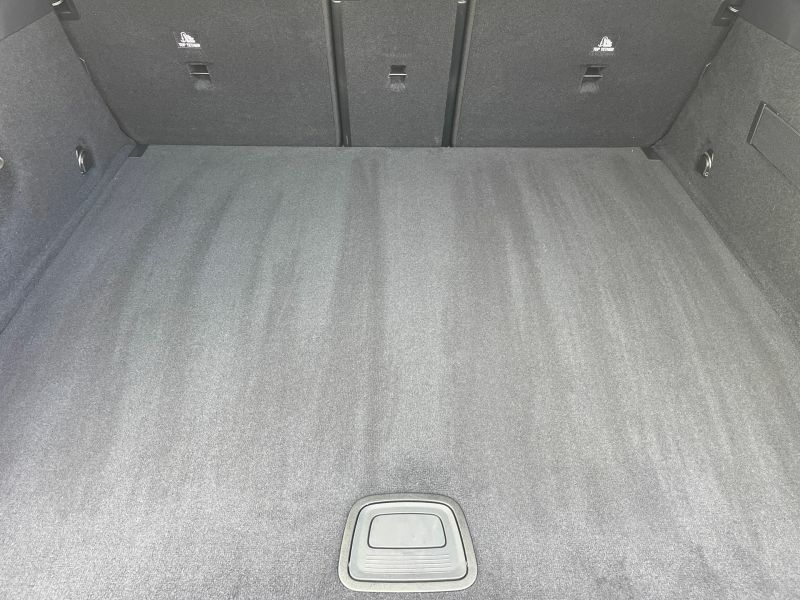 Mercedes-Benz GLC Class Glc 300 D 4Matic Amg Line Premium Grey #14
