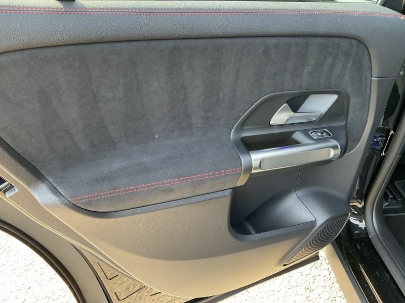 Mercedes-Benz EQB 250 70Kwh #39
