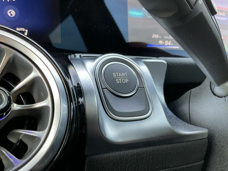 Mercedes-Benz EQB 250 70Kwh #58