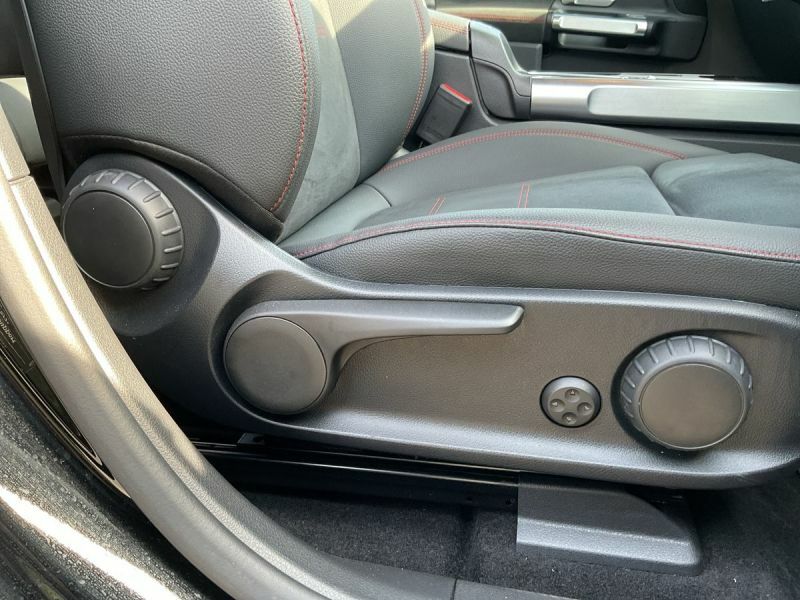 Mercedes-Benz EQB 250 70Kwh #24