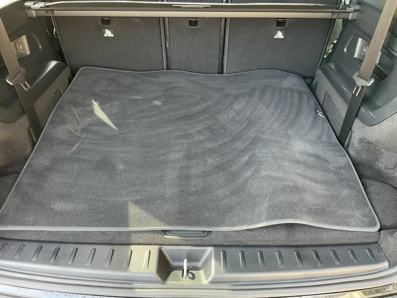 Mercedes-Benz EQB 250 70Kwh #14
