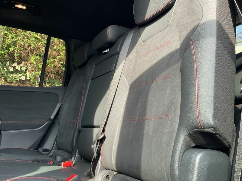 Mercedes-Benz EQB 250 70Kwh #41
