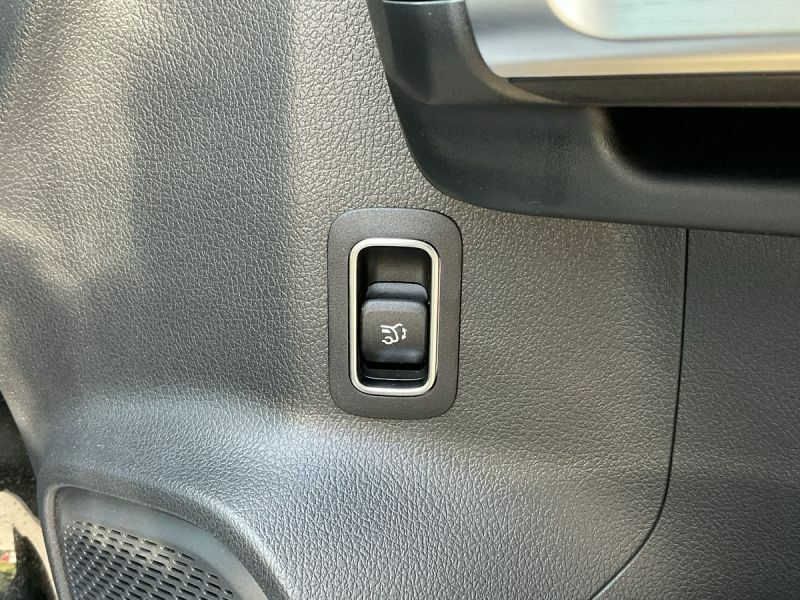Mercedes-Benz EQB 250 70Kwh #22