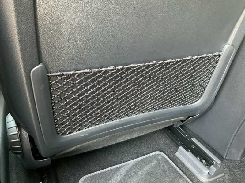 Mercedes-Benz EQB 250 70Kwh #42