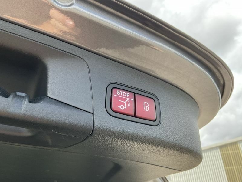 Mercedes-Benz EQA 250 140Kw Amg Line 66.5Kwh White #35