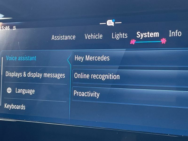 Mercedes-Benz Sprinter 2.0 315 Cdi Pro Rwd L2 H2 Euro 6 Ss White #33