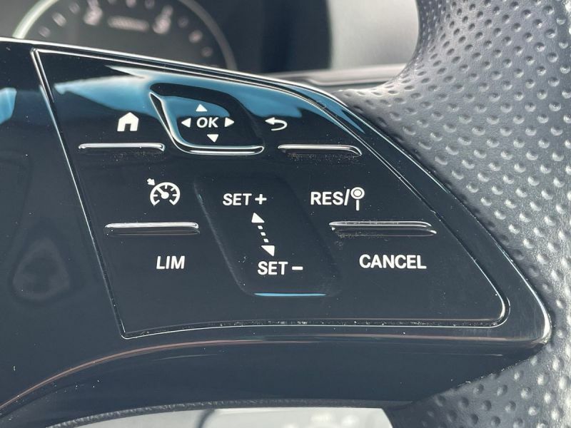 Mercedes-Benz Sprinter 2.0 315 Cdi Pro Rwd L2 H2 Euro 6 Ss White #16