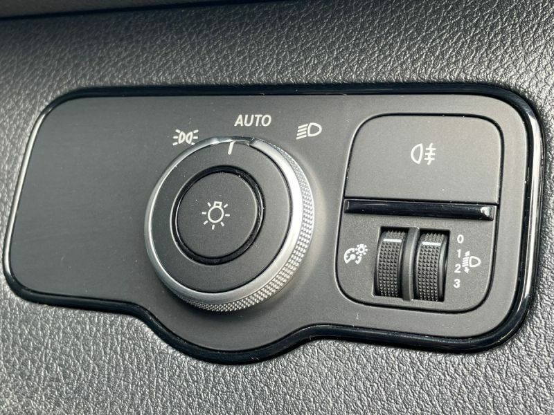 Mercedes-Benz Sprinter 2.0 315 Cdi Pro Rwd L3 H2 Euro 6 Ss #13