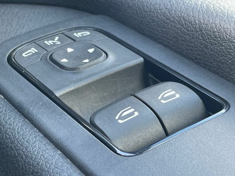 Mercedes-Benz Sprinter 2.0 315 Cdi Pro Rwd L3 H2 Euro 6 Ss #14