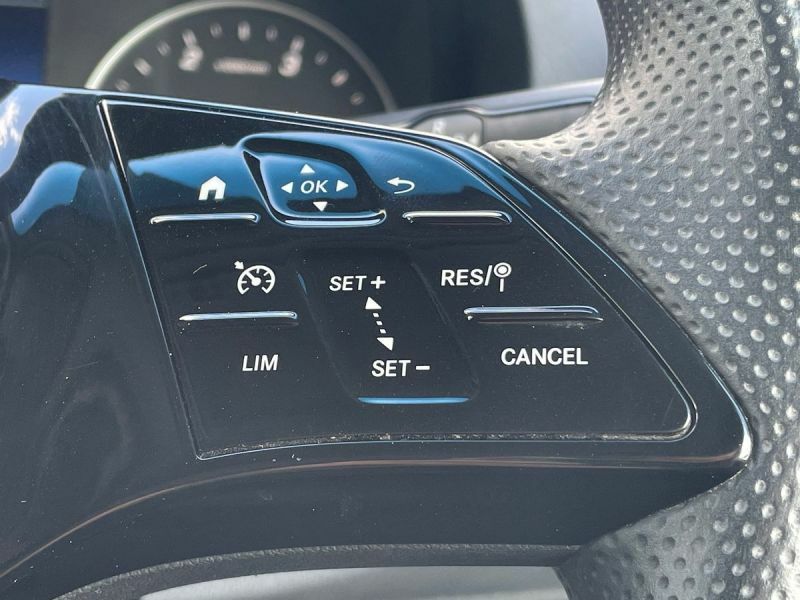 Mercedes-Benz Sprinter 2.0 315 Cdi Pro Rwd L3 H2 Euro 6 Ss #16