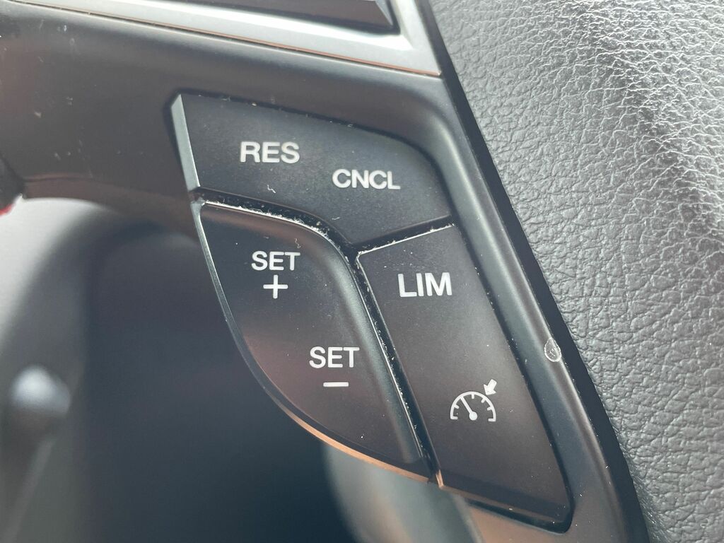 Ford Mondeo 2.0 Tivct Titanium Edition Saloon Hybri White #43