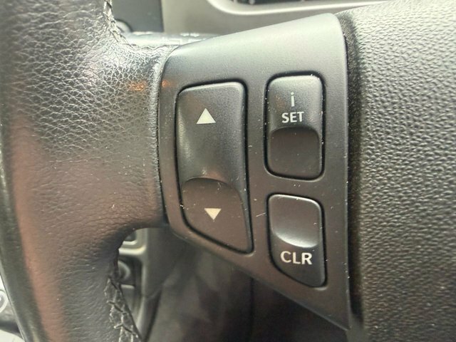 Saab 9-5 2.8T V6 Aero Saloon Xwd Euro 5 30 #20